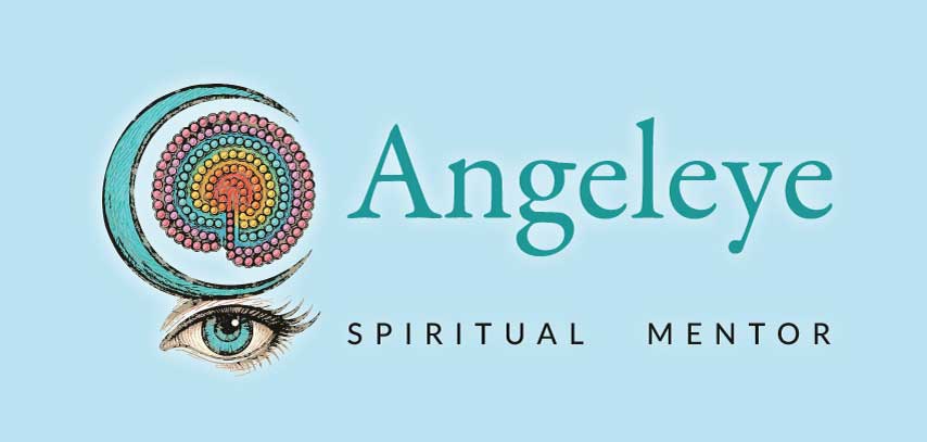 Angel Eye Guidance
